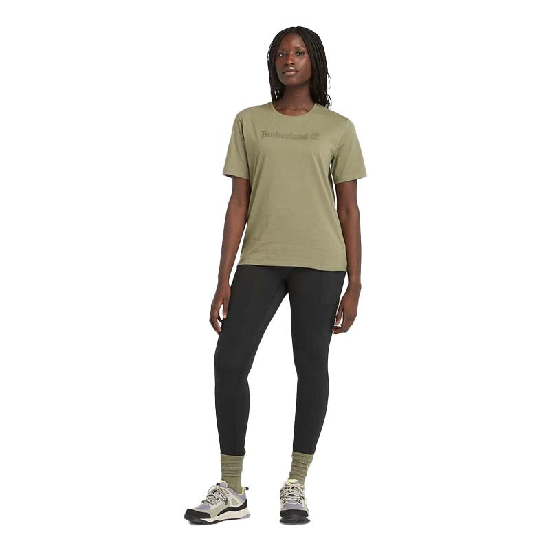 TRAIL TIGHTS