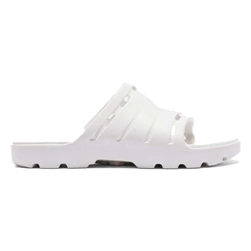 SLIDE SANDAL