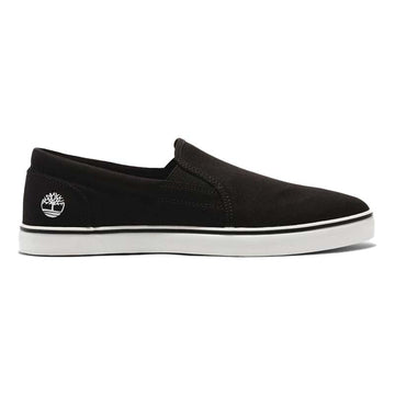 LOW SLIP ON SNEAKER