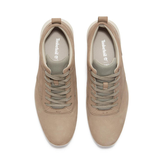 Killington Low Lace Up Sneaker