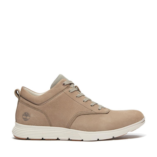 Killington Low Lace Up Sneaker