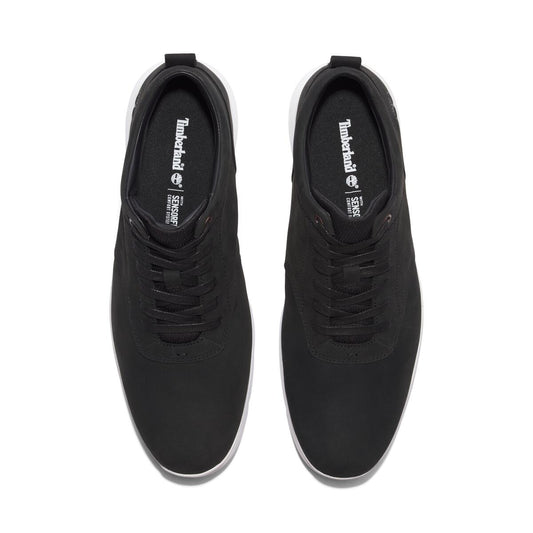 Killington Low Lace Up Sneaker