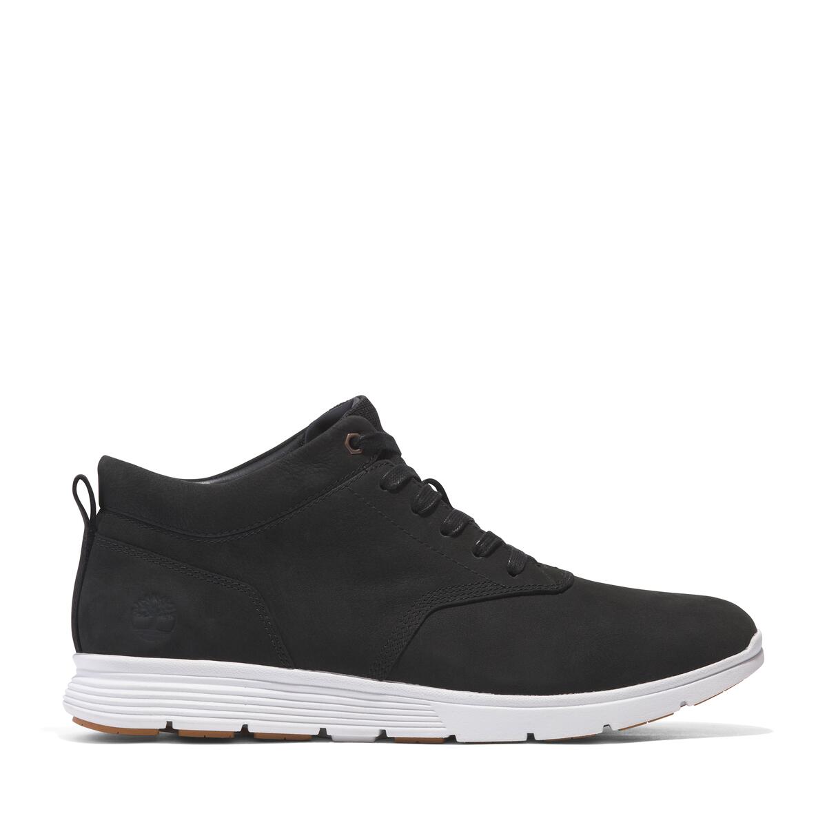 Killington Low Lace Up Sneaker