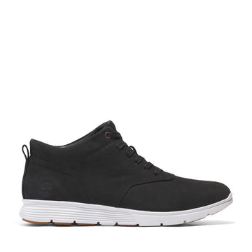 Killington Low Lace Up Sneaker