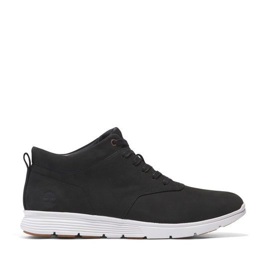 Killington Low Lace Up Sneaker