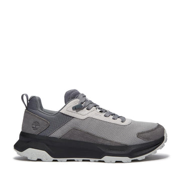 Motion Ledge Low Lace Up Sneaker