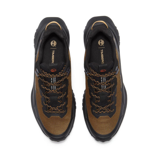Motion Access Low Lace Up Sneaker