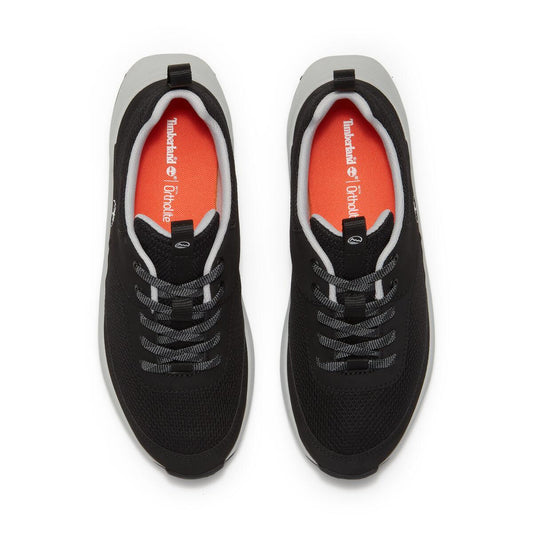 Motion Access Low Lace Up Sneaker