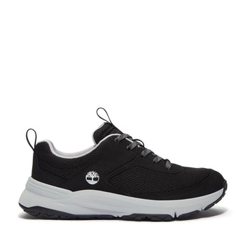 Motion Access Low Lace Up Sneaker