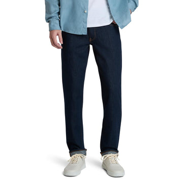 Sandown Denim Slim