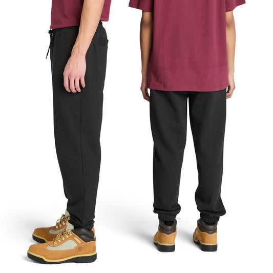 Silicon Badge (Bb) Sweatpant