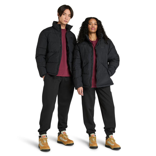 Silicon Badge (Bb) Sweatpant