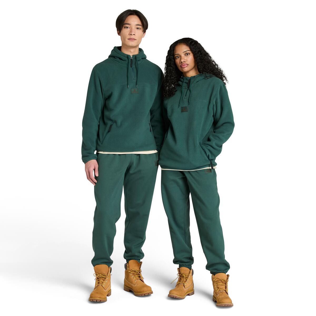 Silicon Badge (Bb) Sweatpant