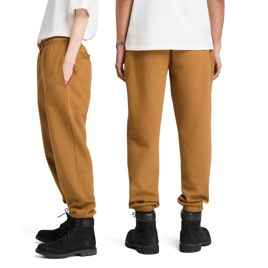 Silicon Badge (Bb) Sweatpant