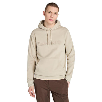 Hampthon Hoodie