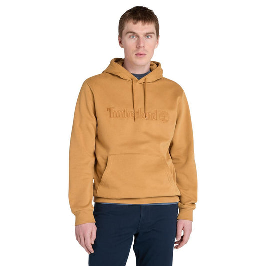 Hampthon Hoodie