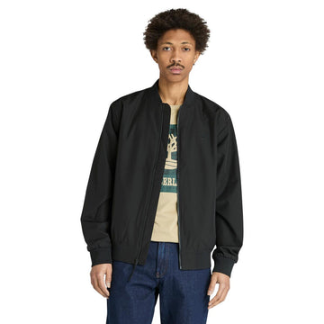 Waterresistant Mid-Season Bomber
