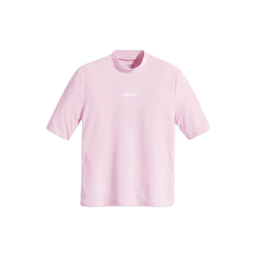 Graphic Sia Second Skin Top