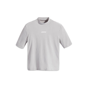 Graphic Sia Second Skin Top