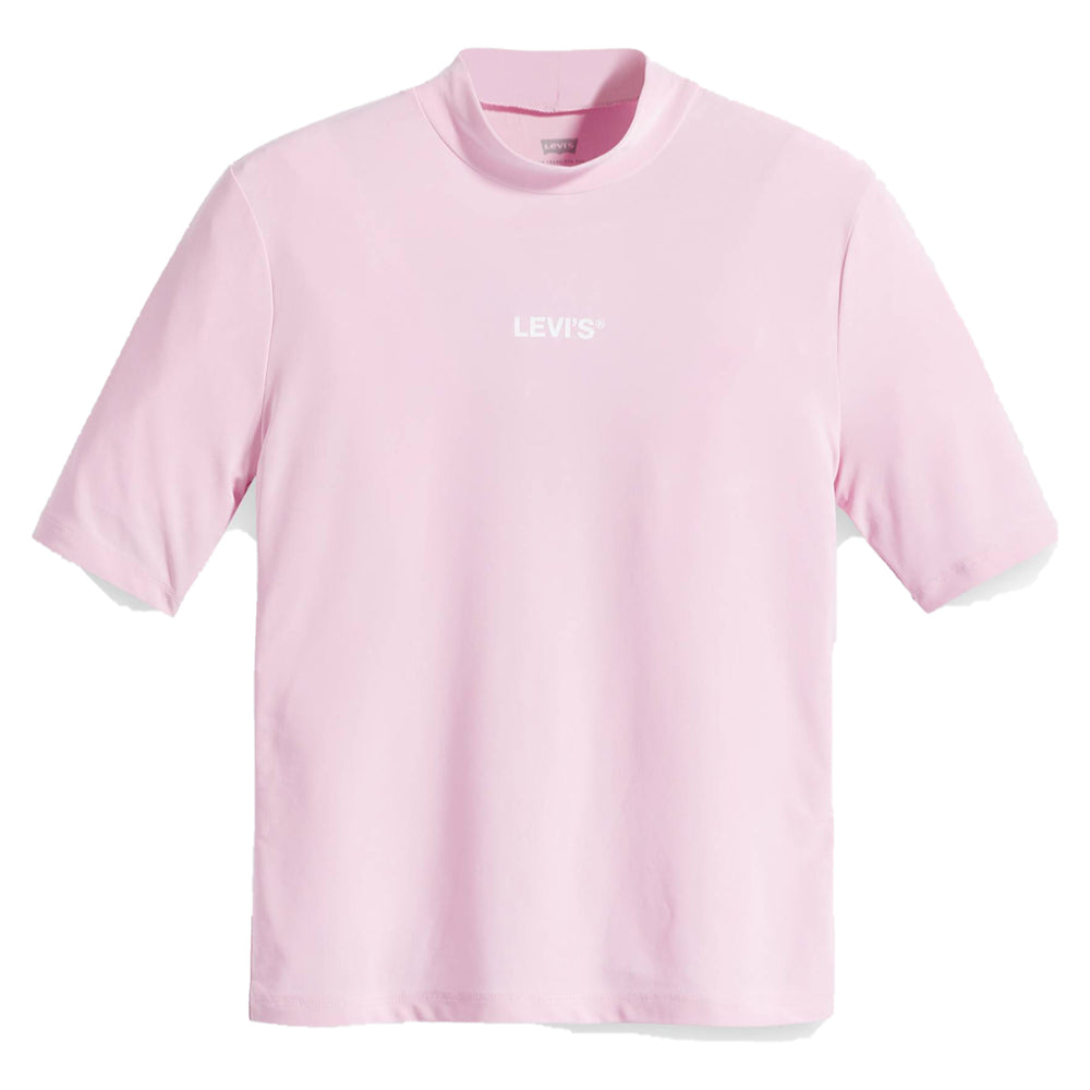 Graphic Sia Second Skin Top