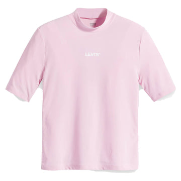 Graphic Sia Second Skin Top