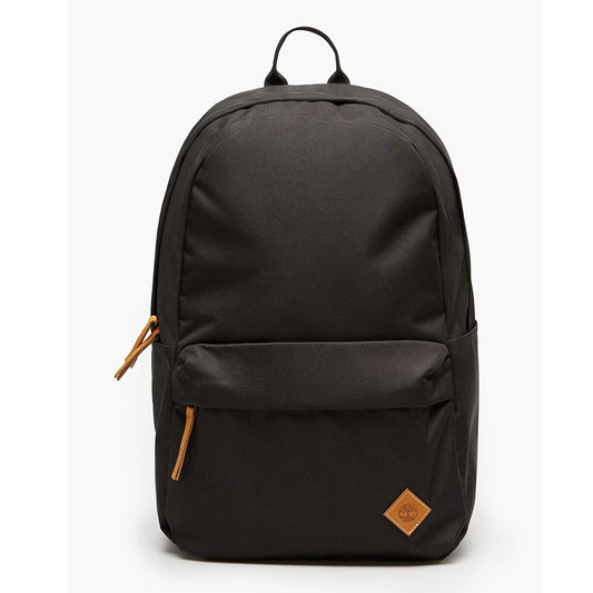 TIMBERPACK BACKPACK 22LT Black