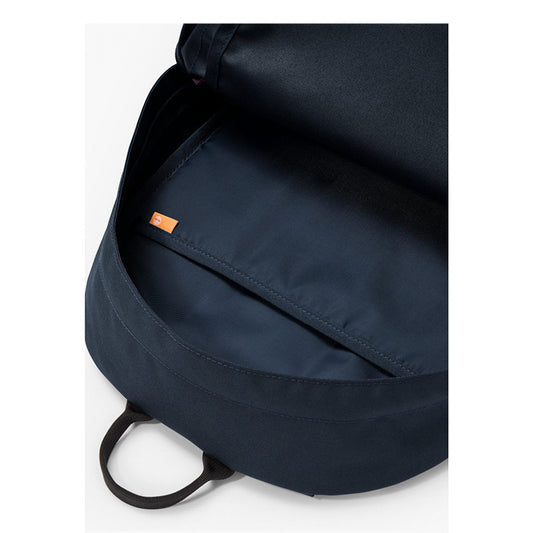 TIMBERPACK BACKPACK 22LT Dark Sapphire