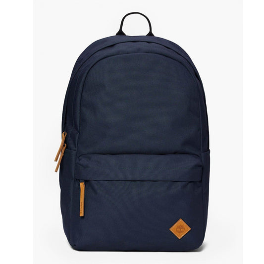 TIMBERPACK BACKPACK 22LT Dark Sapphire