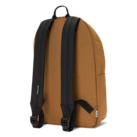 TIMBERPACK BACKPACK 22LT Dark Wheat Boot