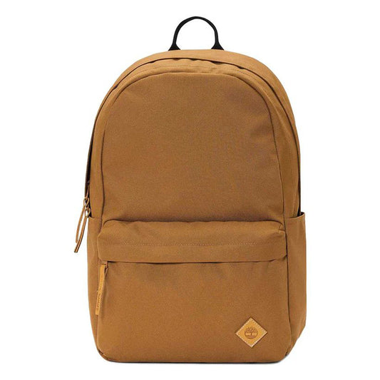 TIMBERPACK BACKPACK 22LT Dark Wheat Boot