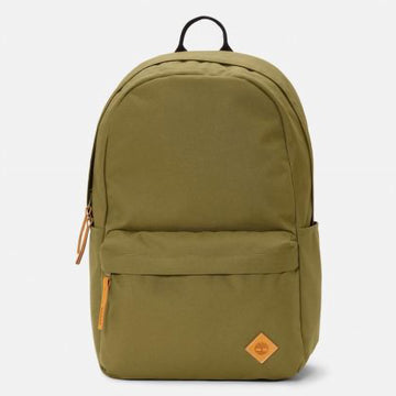 TIMBERPACK BACKPACK 22LT Burnt henna