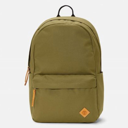 TIMBERPACK BACKPACK 22LT Burnt henna