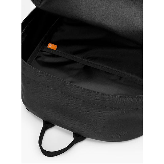 TIMBERPACK BACKPACK 27LT Black