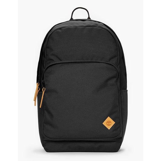 TIMBERPACK BACKPACK 27LT Black