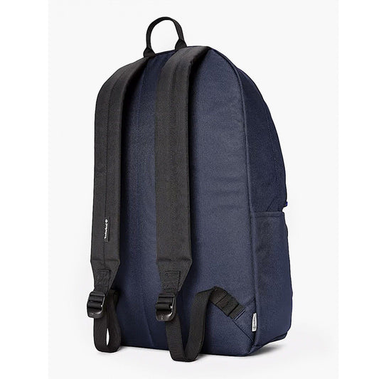 TIMBERPACK BACKPACK 27LT Dark Sapphire