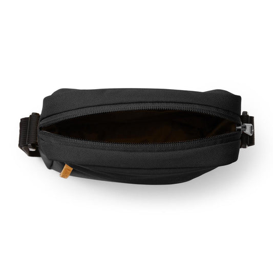 Timberpack Crossbody Bag