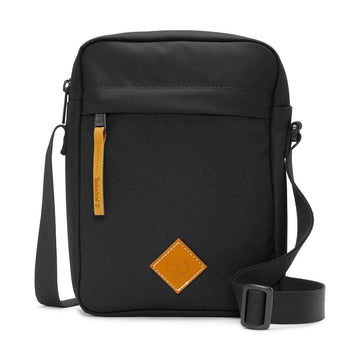 Timberpack Crossbody Bag
