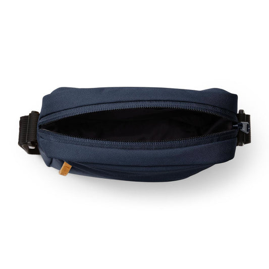Timberpack Crossbody Bag
