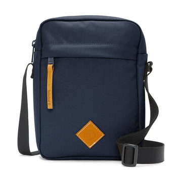 Timberpack Crossbody Bag