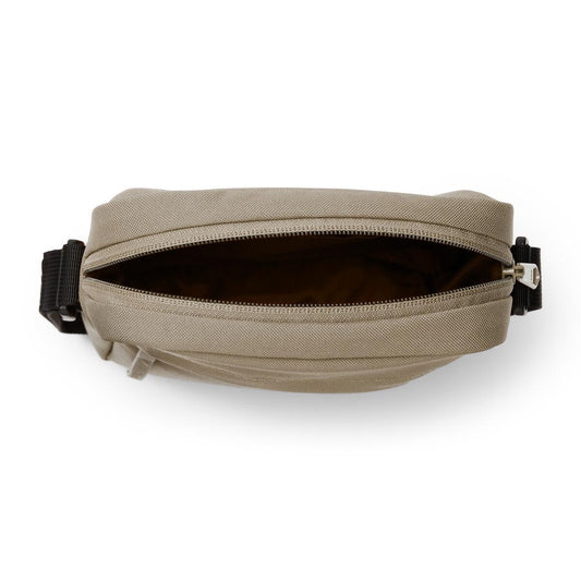Timberpack Crossbody Bag
