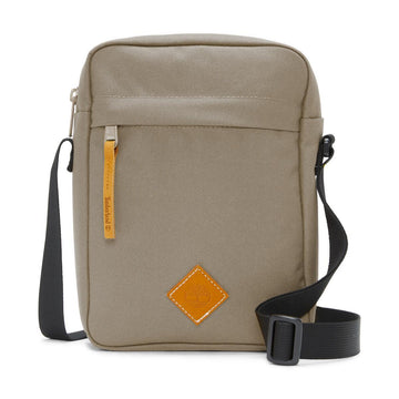 Timberpack Crossbody Bag
