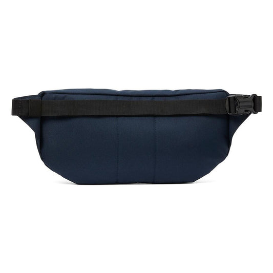 TIMBERPACK Sling Bag Dark Sapphire