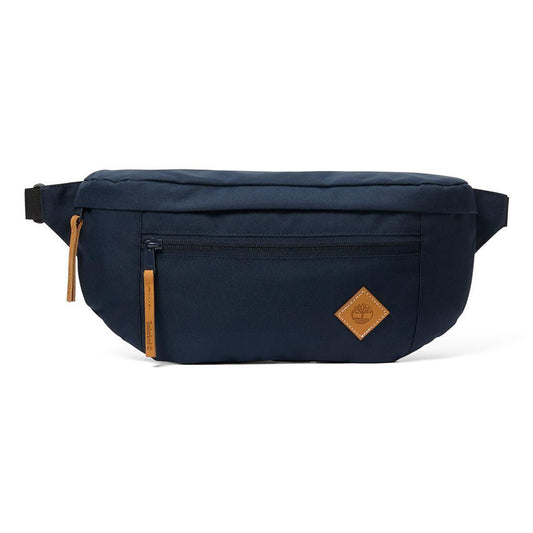 TIMBERPACK Sling Bag Dark Sapphire