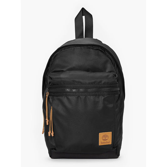 NYLON LARGE SLING Black