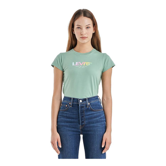 GRAPHIC AUTHENTIC TSHIRT