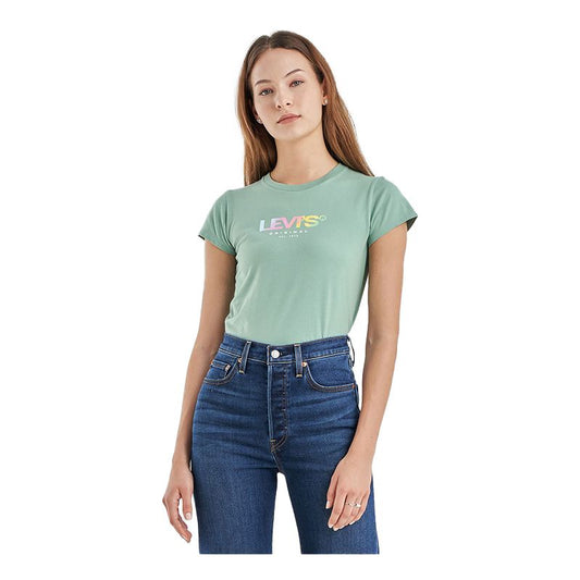 GRAPHIC AUTHENTIC TSHIRT