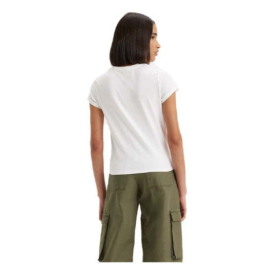 GRAPHIC AUTHENTIC TSHIRT