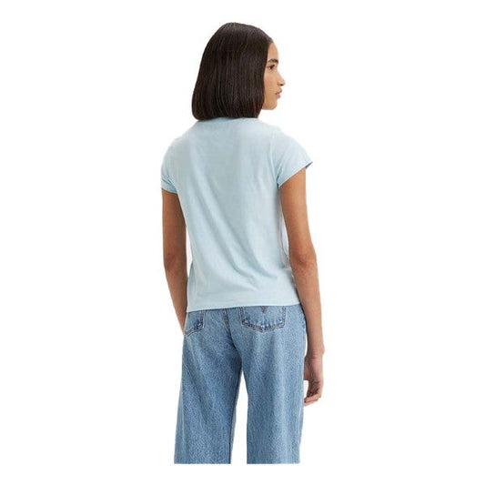 GRAPHIC AUTHENTIC TSHIRT