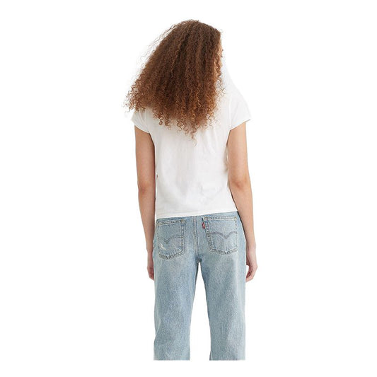 GRAPHIC AUTHENTIC TSHIRT
