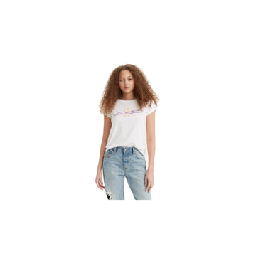 Graphic Authentic Tee